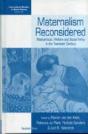 Maternalism Reconsidered - Preview