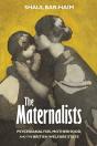 Maternalists - Preview