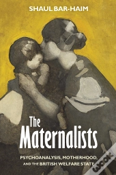 Maternalists