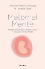 Maternalmente - Preview