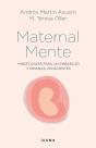 Maternalmente - Preview