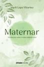 Maternar - Preview