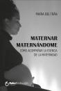 Maternar, Maternandome - Preview