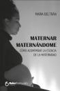 Maternar, Maternándome - Preview