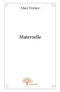 Maternelle - Preview