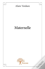 Capa do artigo Maternelle