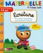 Maternelle Et Compagnie Moyenne Section 4/5 Ans - Preview