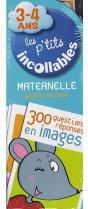Maternelle ; Petite Section (Édition 2009) - Preview