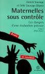 Maternelles Sous Controle : Les Dangers D'Une Evaluation Precoce - Preview