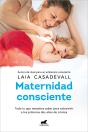 Maternidad Consciente - Preview