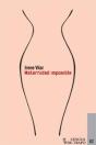 Maternidad Imposible - Preview