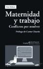 Maternidad Y Trabajo - Preview
