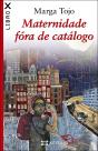 Maternidade Fóra De Catálogo - Preview