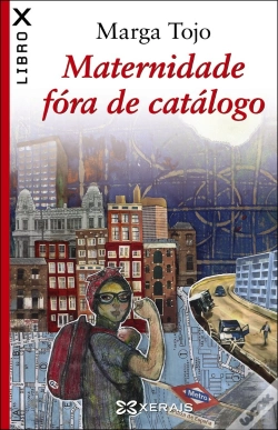 Capa do artigo Maternidade Fóra De Catálogo