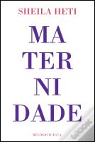 Maternidade