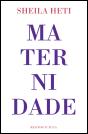 Maternidade - Preview