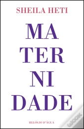 Maternidade