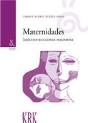 Maternidades - Preview