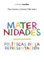 Maternidades - Preview