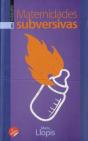Maternidades Subversivas - Preview