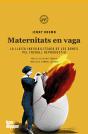 Maternitats En Vaga - Preview