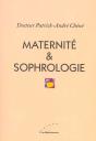 Maternite Et Sophrologie - Preview