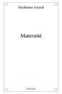 Maternite - Preview