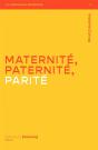 Maternité, Paternité, Parité - Preview