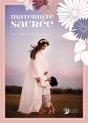 Maternite Sacree - Preview