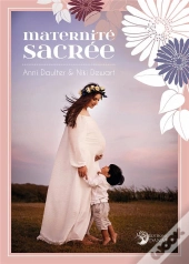 Maternite Sacree