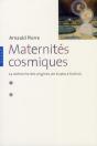 Maternites Cosmiques - Preview