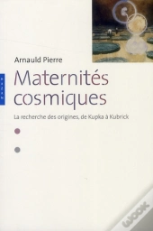 Maternites Cosmiques