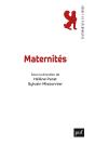Maternités - Preview