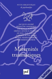 Maternités Traumatiques