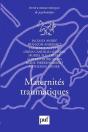 Maternités Traumatiques - Preview