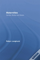 Maternities