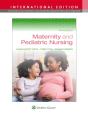 Maternity And Pediatric Nursing - Preview
