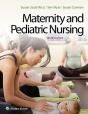 Maternity And Pediatric Nursing - Preview