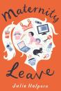 Maternity Leave - Preview