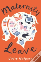Maternity Leave