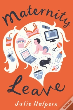 Capa do artigo Maternity Leave