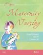 Maternity Nursing - E-Book - Preview