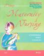 Maternity Nursing - Revised Reprint - E-Book - Preview