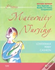 Maternity Nursing