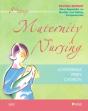 Maternity Nursing - Preview