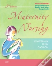 Maternity Nursing
