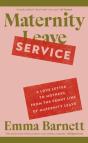 Maternity Service - Preview