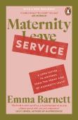 Maternity Service