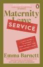 Maternity Service - Preview
