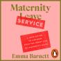 Maternity Service - Preview